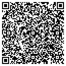 QR code with Sick of Junk contacts
