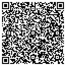QR code with Sigmund Auto Wreckers contacts
