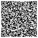 QR code with Lee Alan Rosenblum contacts
