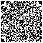 QR code with Sirna Bros Hauling, LLC contacts