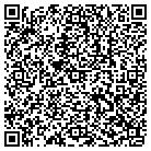 QR code with Slesnick Iron & Metal Co contacts