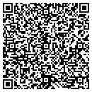 QR code with Carpark Systems contacts
