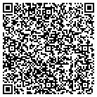 QR code with Carpenter Melissa T CPA contacts