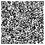QR code with Smith Hauling And Removal Services contacts