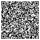 QR code with Smith's Wrecking contacts