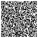QR code with Somerset Junk Co contacts