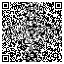 QR code with Sonny's Bone Yard contacts