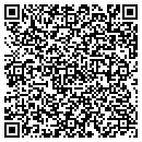 QR code with Center Parking contacts