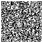 QR code with South Fork Auto Parts contacts