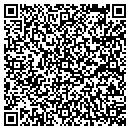 QR code with Central Park Garage contacts