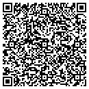 QR code with Central Parkiing contacts