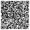 QR code with Macy's contacts