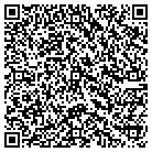 QR code with Sparrows Point Scrap Processing LLC contacts