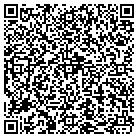 QR code with Spartan Junk Removal contacts