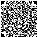 QR code with Ssi One Corp contacts