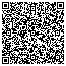 QR code with Stamford Junk Pros contacts