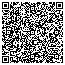 QR code with Central Parking contacts