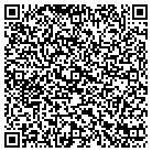 QR code with Hammer Down Construction contacts