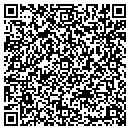 QR code with Stephen Tomblin contacts