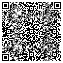 QR code with S&T Junk Removal contacts