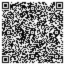 QR code with Central Parking contacts