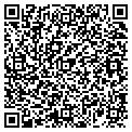 QR code with Strong Tower contacts