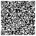 QR code with Stubbs Metals & Wrecking Yard contacts