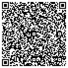 QR code with Sunshine Auto Recycles contacts