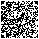 QR code with Central Parking contacts