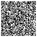 QR code with Austin Tindall Park contacts