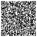 QR code with Sur Plus Incorporated contacts