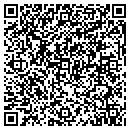 QR code with Take That Junk contacts