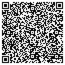 QR code with Central Parking contacts