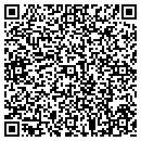 QR code with T-Bird Hangers contacts