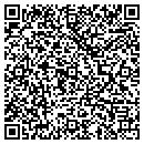 QR code with Rk Global Inc contacts