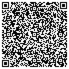QR code with Technology Recycling Center contacts