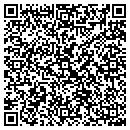 QR code with Texas Air Salvage contacts