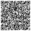 QR code with Texas Junk Removal contacts