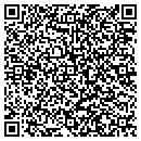 QR code with Texas Recyclers contacts