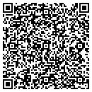 QR code with Central Parking contacts