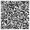 QR code with Central Parking contacts