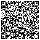 QR code with Central Parking contacts