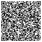 QR code with The Junkluggers contacts