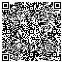 QR code with Central Parking contacts