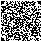 QR code with The Tangent Corporation contacts