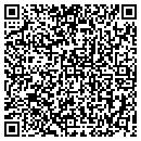 QR code with Central Parking contacts