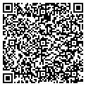 QR code with The Winged Horse contacts