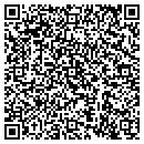 QR code with Thomas's Junk Yard contacts