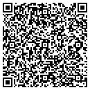 QR code with Central Parking contacts