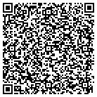 QR code with Thomas Towing contacts